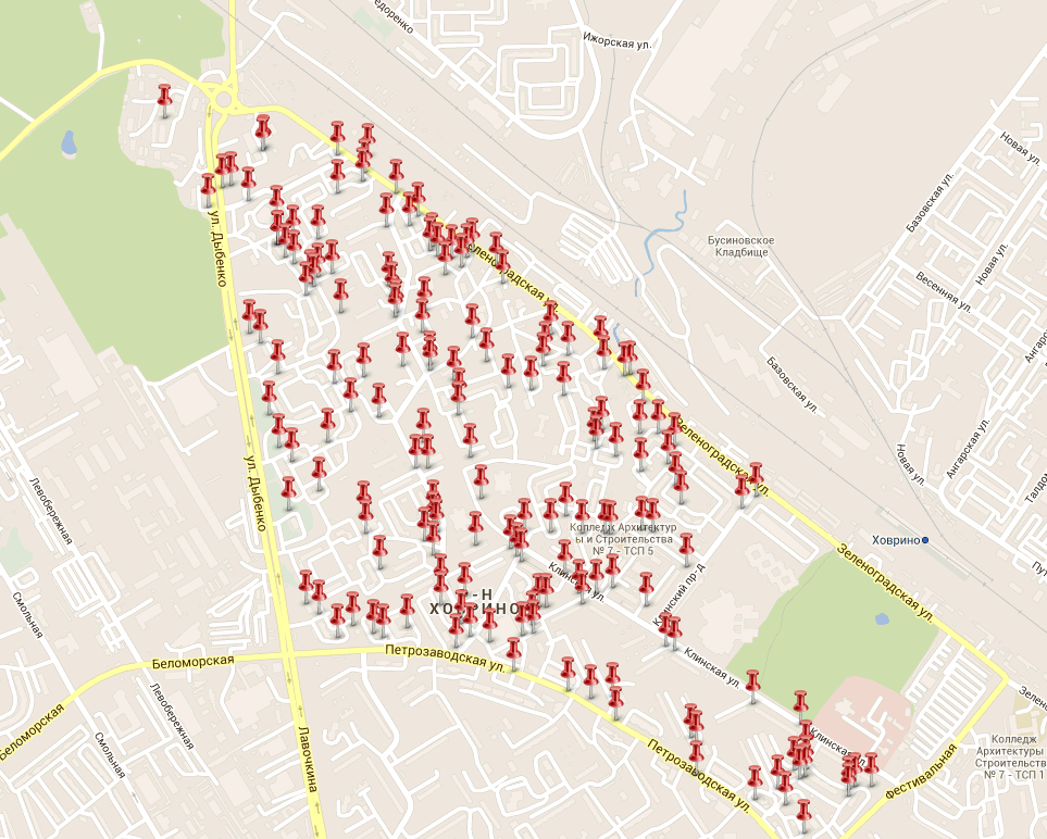 Ð”Ð¾Ð¼Ð° ÐºÐ°Ñ€Ñ‚Ð° Ñ‡Ð°Ñ Ñ‚Ð¸ Ñ€Ð°Ð¹Ð¾Ð½Ð° Ð¥Ð¾Ð²Ñ€Ð¸Ð½Ð¾.PNG